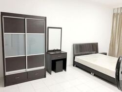 Penhas Road (D8), Apartment #549083321